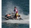 Slvie 01- Inititiation Jet Ski et Bouée Tractée