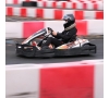 Slvie 01 - Challenge Karting Ado