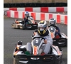 Slvie 01 - Challenge Karting