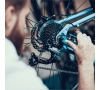 Slvie 13- Atelier participatif réparation vélo