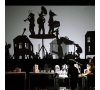 Slvie 01 - Spectacle Le Grand R "Natchav"