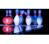 Slvie 04 - Challenge Bowling Octobre