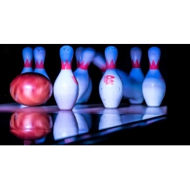 Slvie 04 - Challenge Bowling Octobre