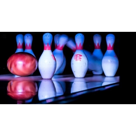 Slvie 04 - Challenge Bowling Octobre