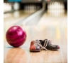 Slvie 01 - Soirée Bowling