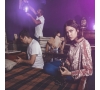 SLVie 15- Escape game - Tadam