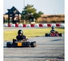 SLVie 12 - Challenge karting