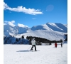 Séjour Ski à Megève