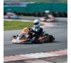 Slvie 01 - Challenge Karting