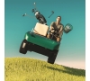 SLVie 09-Buggy & Golf