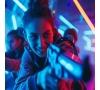 Slvie 03 - Bowling et Laser Game
