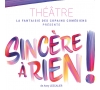 SLVie 10 - Théâtre avec la Fantaisie des Copains Comédiens