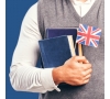 Slvie 05 - Cours Anglais