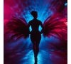 Atelier Burlesque session 01
