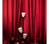 SLVie 08 - Théâtre Les Balad'Indre