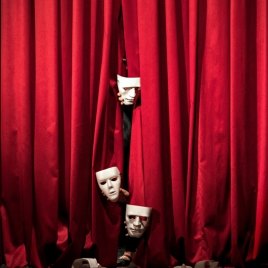 SLVie 08 - Théâtre Les Balad'Indre