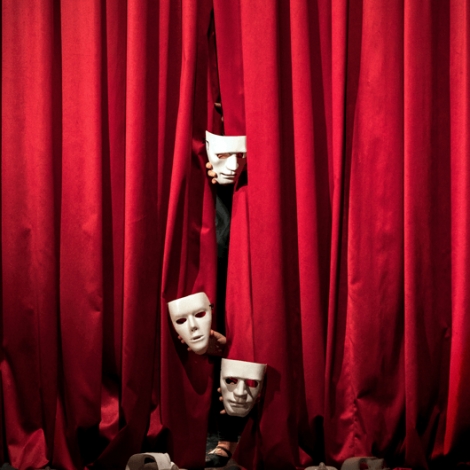 SLVie 08 - Théâtre Les Balad'Indre