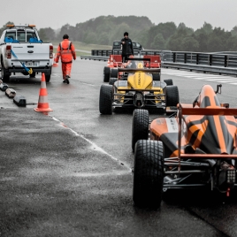 SLVie 09 - Stage de pilote F4