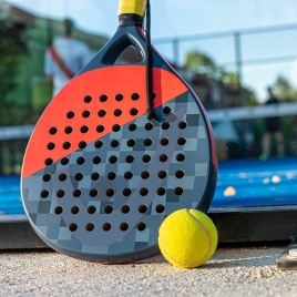 Slvie 13 - Afterwork Sportif