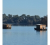 SLVie 10 - Croisière Photo sur l'Erdre