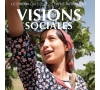 Festival Visions Sociales - du 21 au 24 mai 2025