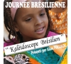 Journée à thème "Le Brésil"
