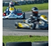Slvie 01 - Challenge Karting Mai