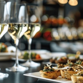 Slvie 01 - Découverte Vin Biodynamique