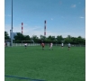 Slvie 12 - Tournoi de foot