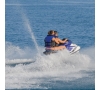 Slvie 14 - Randonnée jet ski