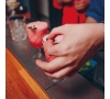 SLvie 15 - Atelier Cocktails