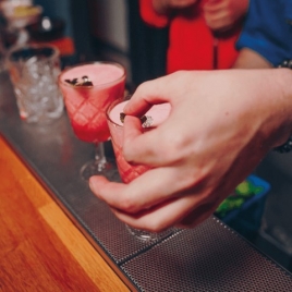 SLvie 15 - Atelier Cocktails