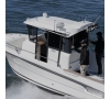 Sortie pêche - Bateau le Solieg - 21 mai 2025
