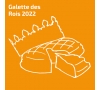 SLVie 10 - Galette