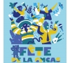 Nouveaux arrivants - Invitation CMCAS Loire Atlantique Vendée - 27 septembre 2025