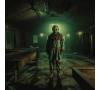 SLVie 08 - Escape Game de l'Horreur