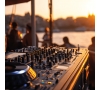 SLVie 10 - Croisière Festive sur la Loire