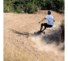 SLVie 13 - Mountainboard Park