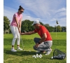 SLVie 13 - Initiation au Golf
