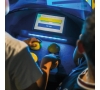 SLVie 13 - Quiz Game