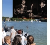 Croisière les RDV de l'Erdre