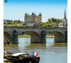Slvie 05 - Journée Découverte de Saumur