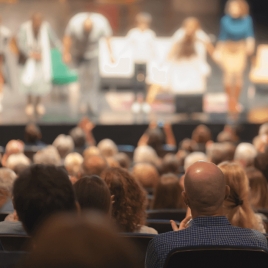 Slvie 04 - Théatre Ste Pazanne