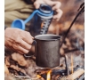 Slvie 01 - Stage Bivouac/Bushcraft