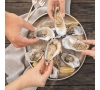 Slvie 04 - Repas Fruit de Mer
