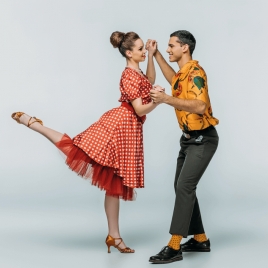 Com Pensionnés - Repas des Pensionnés