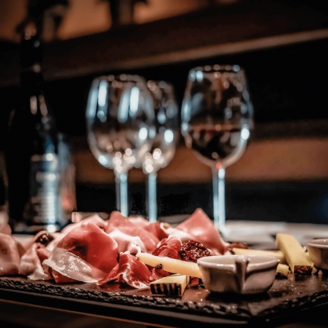 SLVie 14 - After Work