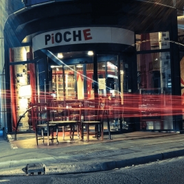 SLVie 10 - Bar de Jeux Coopératifs