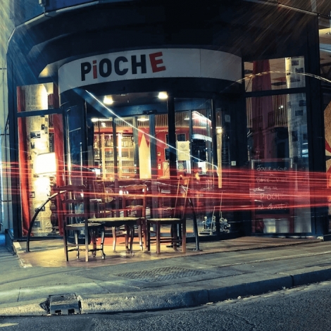 SLVie 10 - Bar de Jeux Coopératifs