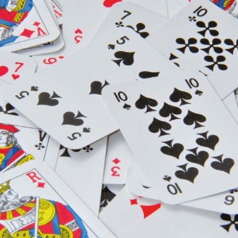 Slvie 01 - Concours Belote Automne